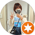 Manasanan S profile picture