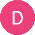 Dean profile picture