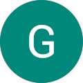 Georgina Bell profile picture