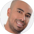 David Gonzalez profile picture