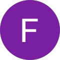 Faisal Anzar profile picture