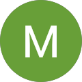 M Alteneiji profile picture