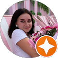 Tina profile picture
