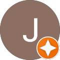 James Buchanan profile picture