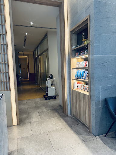 Photo from customer review
