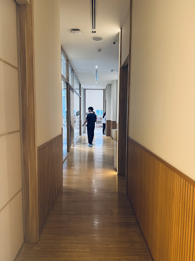 Photo from customer review