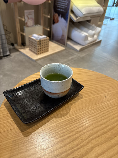 Photo from customer review