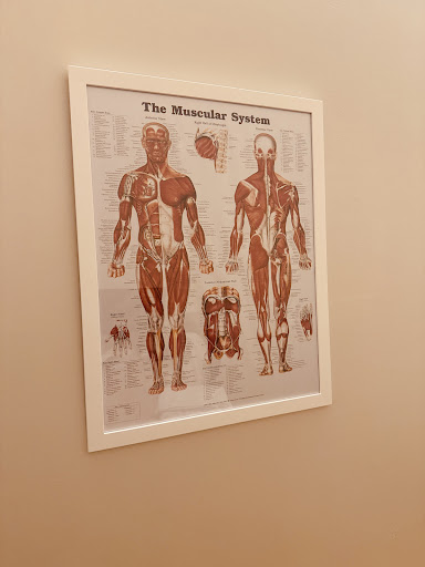 Photo from customer review