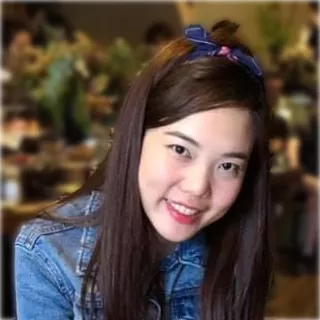 ศิริวรรณ ยอดศิรจินดา