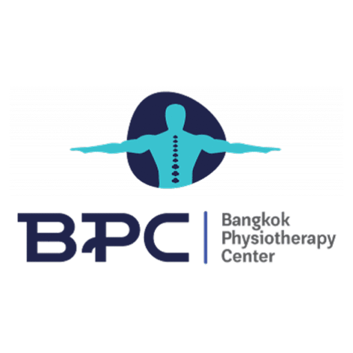Bangkok Physiotherapy Center (BPC Physio) place picture