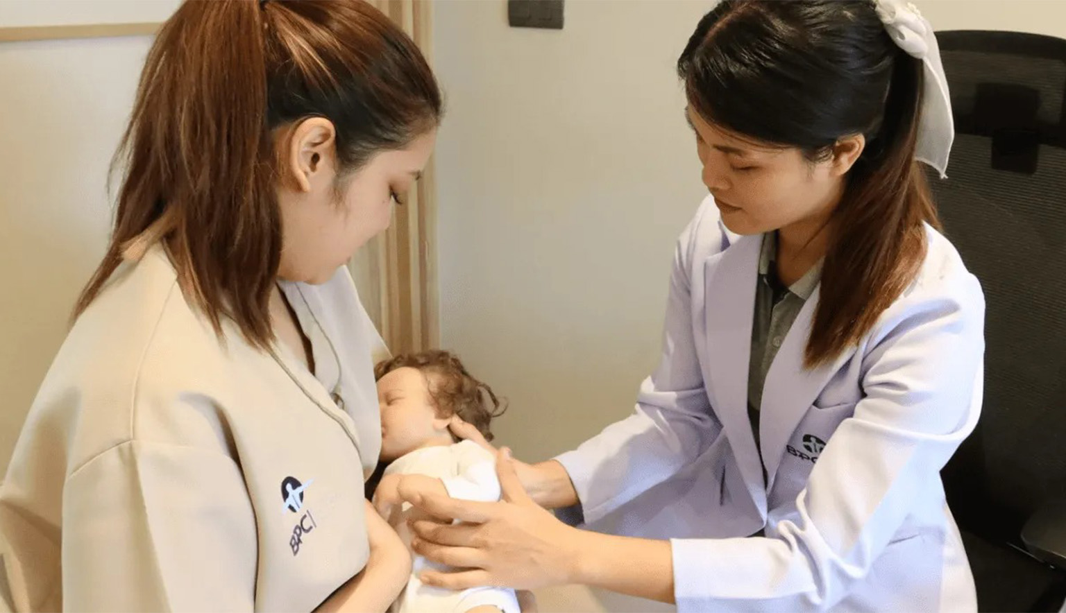 Understanding Breastfeeding Soreness: Duration, Causes, And Relief